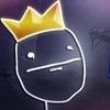 willwastaken21